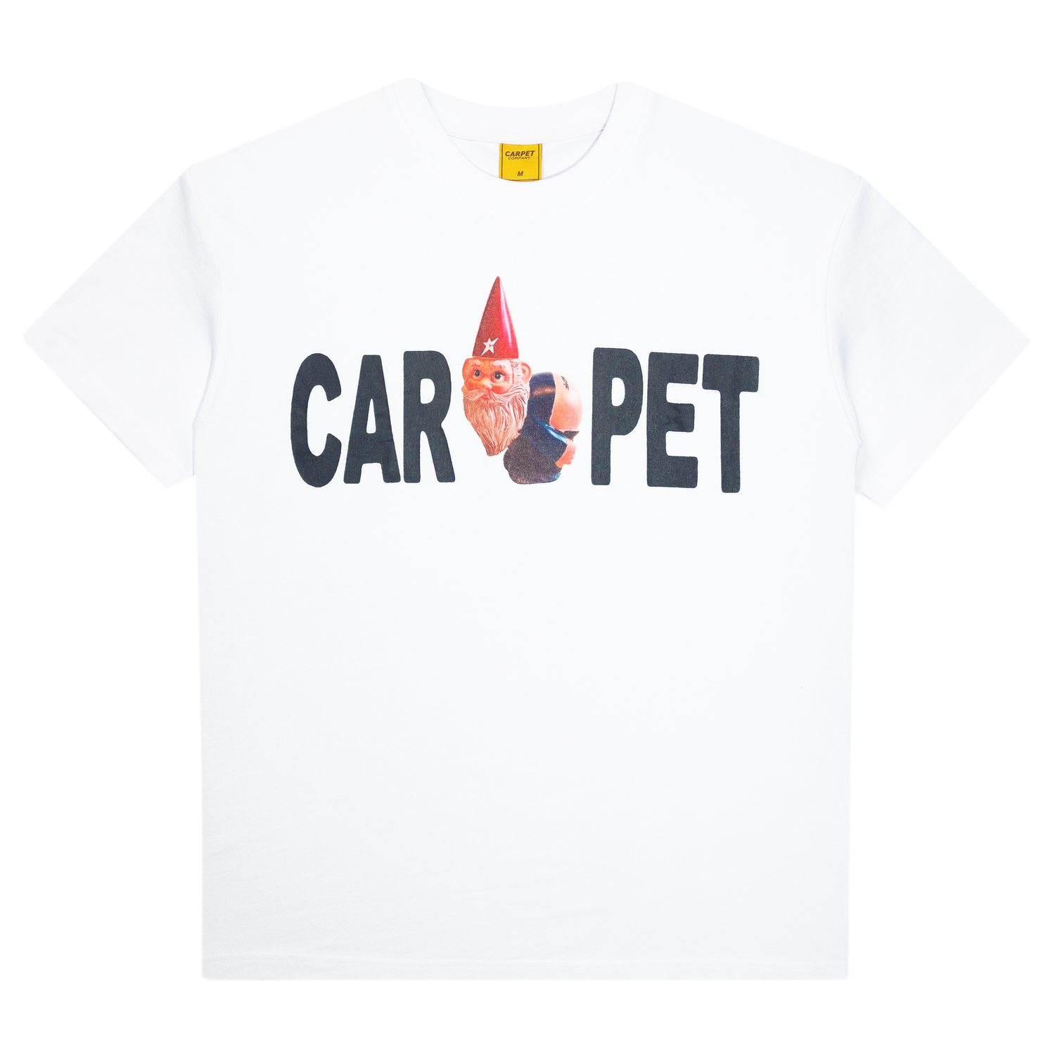 Gnome+Tee+White+1.png?format=1500w